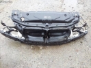 vand trager ford