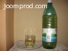 vand tuica de prune