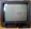 vand tv. color