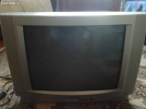 vand TV