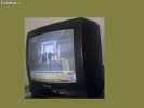 vand tv