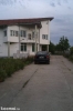 vand vila