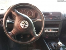 vand vw bora