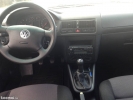vand vw golf 4
