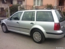 vand vw golf 4