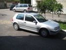 vand vw golf