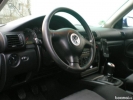 vand vw pasat