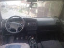 VAND  vw passat an 1994