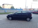 vand vw polo