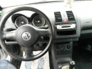 vand vw polo