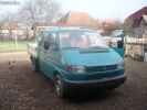 vand vw