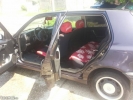 vand vw