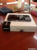 vand xperia z1