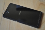 vand xperia