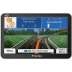 vang gps