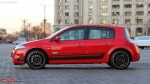 vanr renault