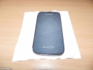 vans samsung