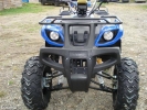vant ATV