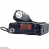 vant statie radio