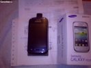 vant telefon samsung
