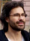 Avatarul lui Cristian