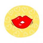 Avatarul lui FrenchKiss