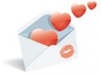 Avatarul lui LoveDr.