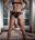 Avatarul lui SexyChic